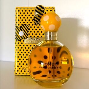 Marc Jacobs Honey Perfume 100ML